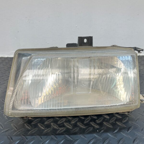 FARO IZQUIERDO SEAT INCA (6K9) [6K1941015L]