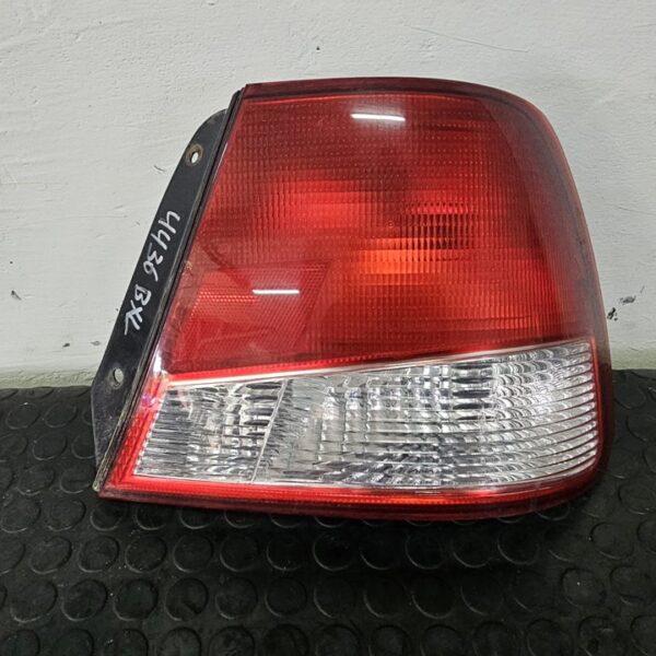 PILOTO TRASERO DERECHO HYUNDAI ACCENT (LC) [SIN REF]