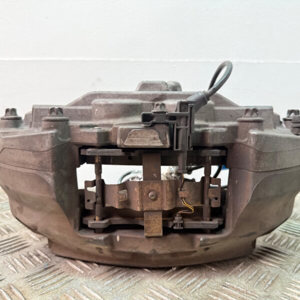 PINZA DE FRENO DELANTERA DERECHA MERCEDES-BENZ CLASE C (BM 205) COUPE [B69904008A]