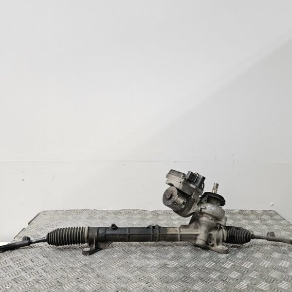 CREMALLERA DIRECCION MINI MINI (R56) [6799341AI01]