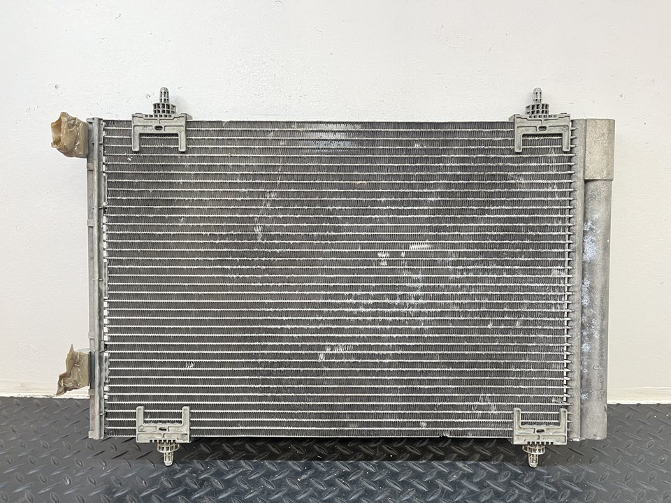 hpPTOc7Ux0yEoRykgncQ1JQYrm_wWYETV4rZpZqjRYQqtcw6u1ls2wabduscan