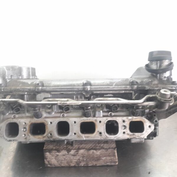 CULATA VOLKSWAGEN GOLF IV BERLINA (1J1)(10.1997) [022103373A]