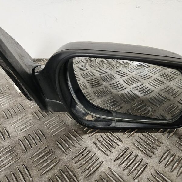 RETROVISOR DERECHO MAZDA 3 BERLINA (BK) [012220]