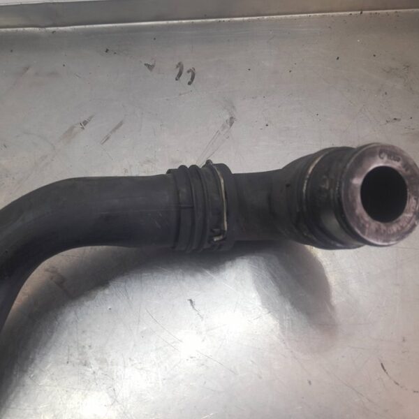 TUBO PRESION TURBOCOMPRESOR VOLKSWAGEN GOLF V (1K1)(10.2003) [1K0145762P]