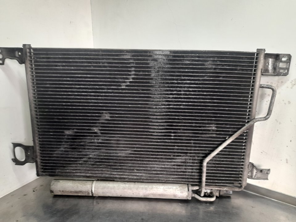 iMNMYkEz350v1xs9DvfeYfQ1RegyZUrkOEMnLjhL07Zurx55JZCuJAabduscan