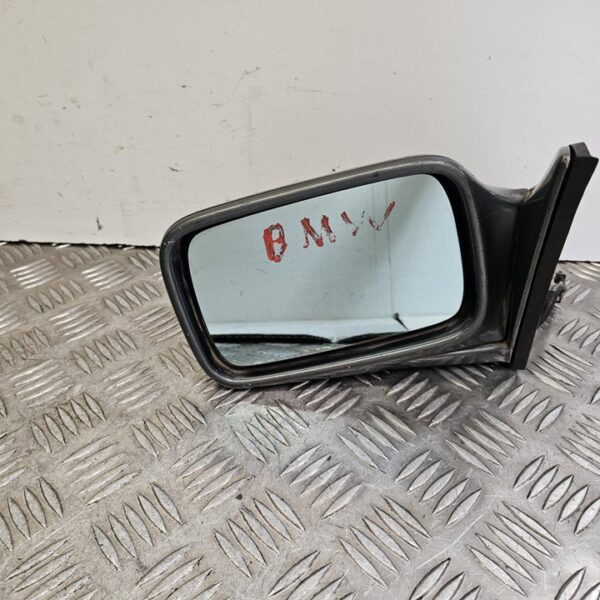 RETROVISOR IZQUIERDO BMW SERIE 3 BERLINA (E30) [19045250]