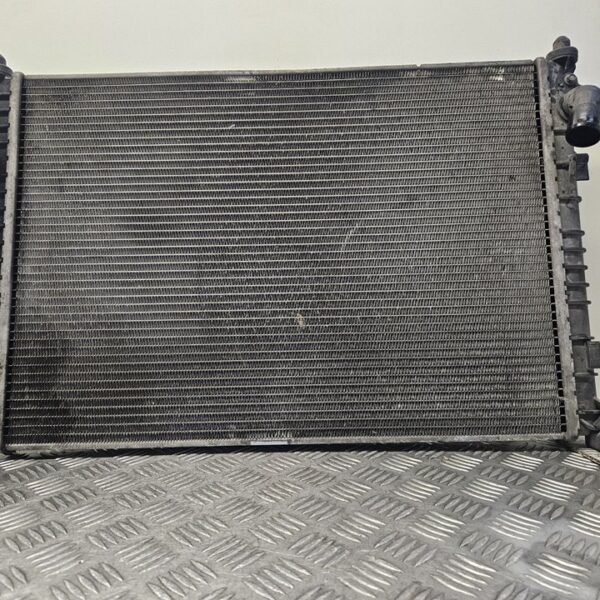 RADIADOR AGUA MINI CABRIO (R52) [SIN REF]
