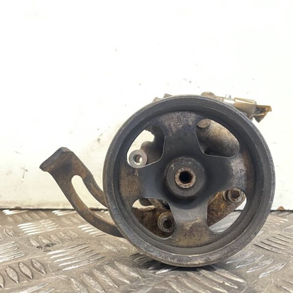 BOMBA DIRECCION CITROEN JUMPER FURGÓN TECHO ELEVADO [9645464980]