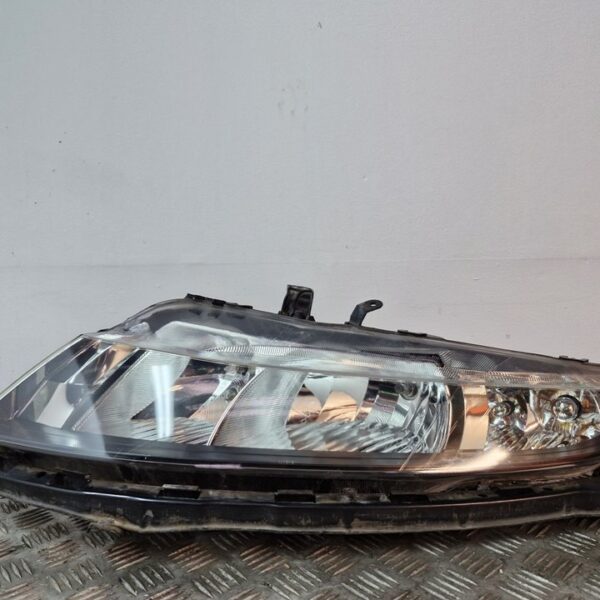 FARO IZQUIERDO HONDA CIVIC 5 PUERTAS (FK) [33150SMGG014M1]