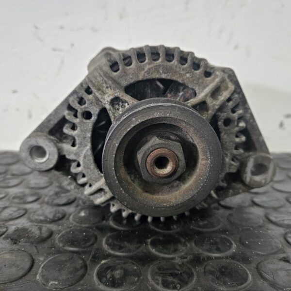 ALTERNADOR SMART CABRIO [A1601540101]