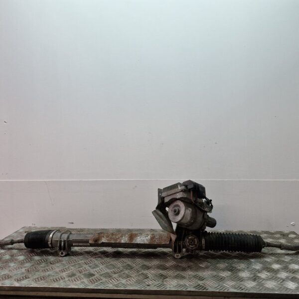 CREMALLERA DIRECCION MERCEDES-BENZ CLASE B (BM 245) [6700002146]