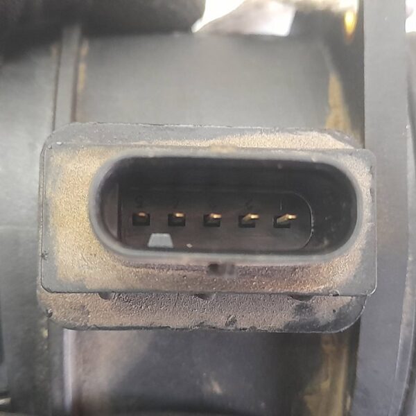 CAUDALIMETRO KIA SPORTAGE (SL) [2816427800]