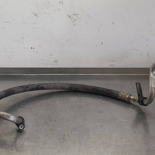 TUBOS AIRE ACONDICIONADO OPEL VIVARO B FURGÓN/COMBI [924543135R]