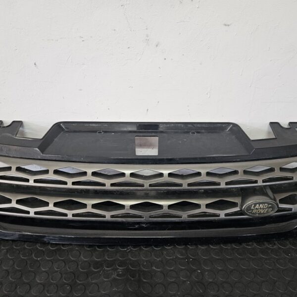 REJILLA PARAGOLPES DELANTERO LAND ROVER RANGE ROVER SPORT [DK628200XX]