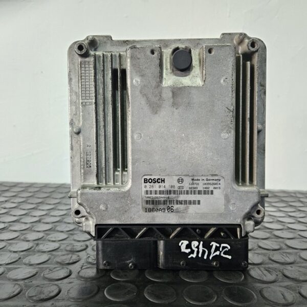 CENTRALITA MOTOR UCE MITSUBISHI OUTLANDER (CW0) [1860A906]