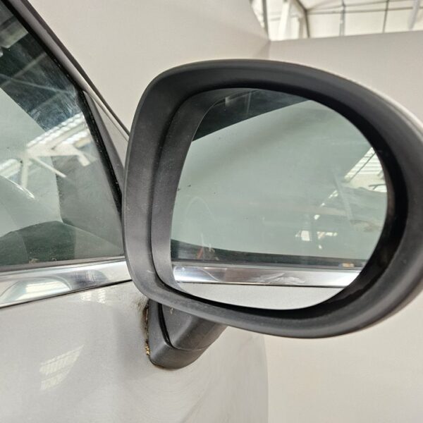 RETROVISOR DERECHO SEAT EXEO BERLINA (3R2) [3R1857508]