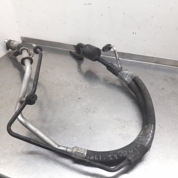 TUBOS AIRE ACONDICIONADO RENAULT LAGUNA II (BG0) [7700419057]