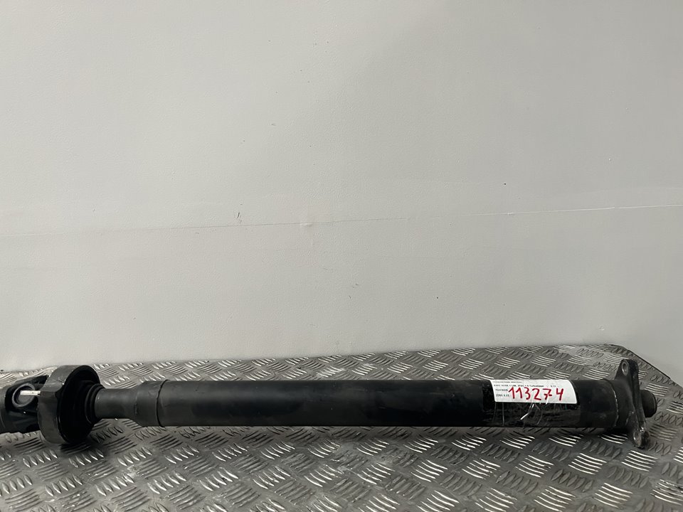 jj98QBiwJpLMg6cQLzaxCmQuKL1guc59XfVyfyPSrmGCXBOd4uthTwabduscan