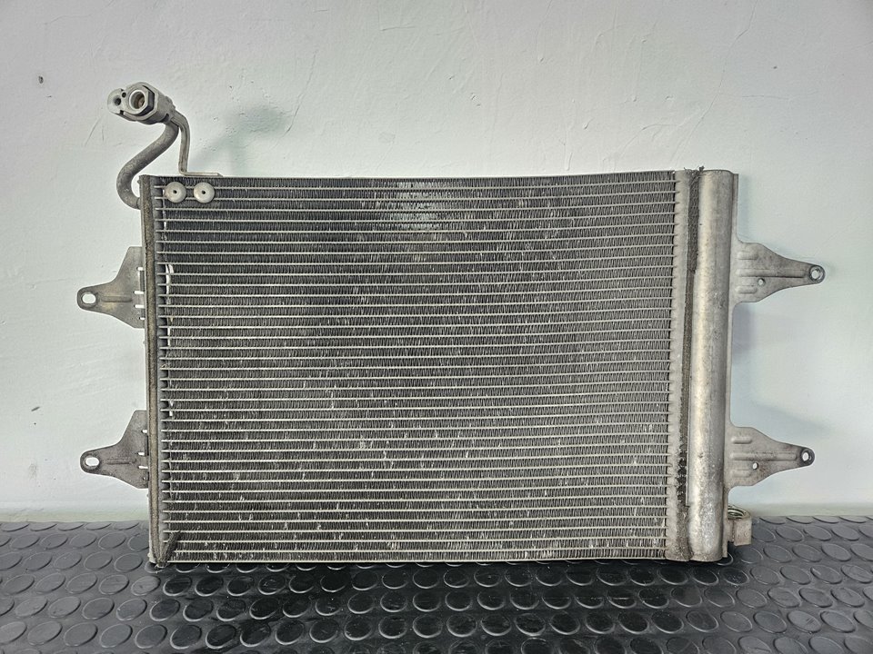 jzGxKjvH0_d6N3oO31V0GMPq2ISNvM6SK588i4NJJpRFuB2QG_3L-wabduscan