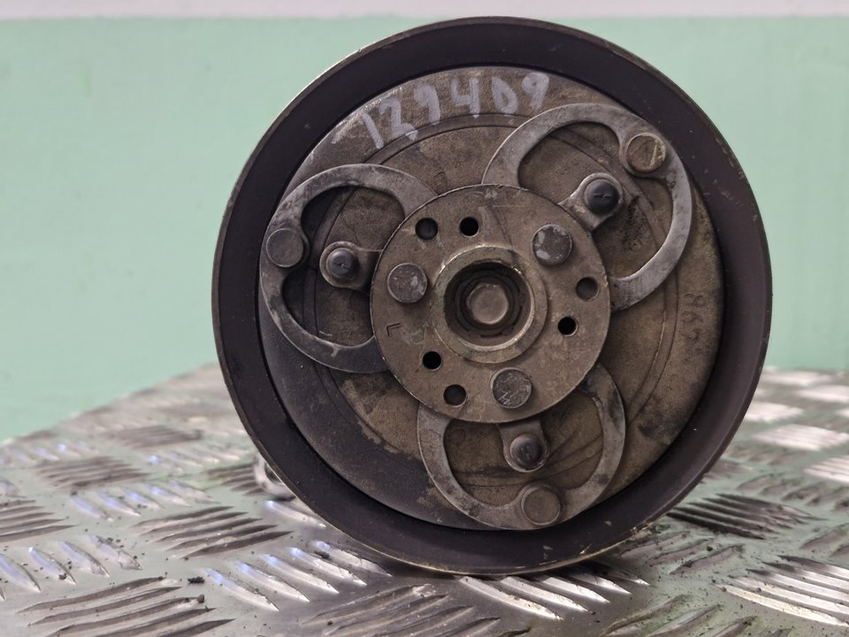 k16Q8I6YFU8EpwXpWbSTm1vGI0QlDEBDN7l65WOsnhszxIMo0Vwujgabduscan