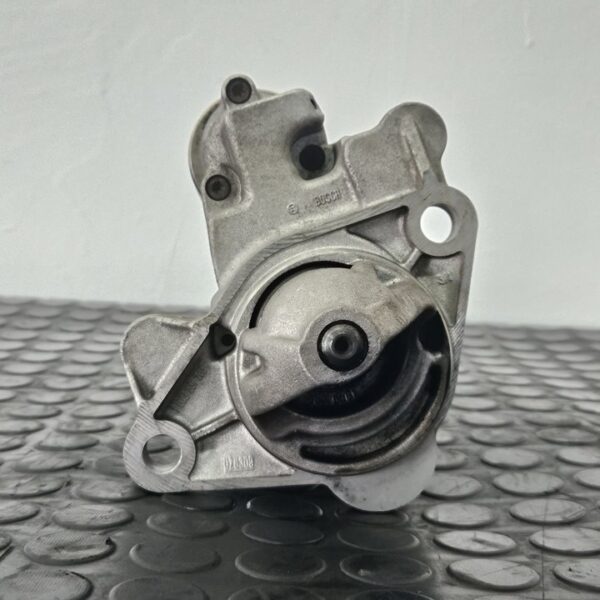 MOTOR ARRANQUE MINI CABRIO (R52) [12417570488]