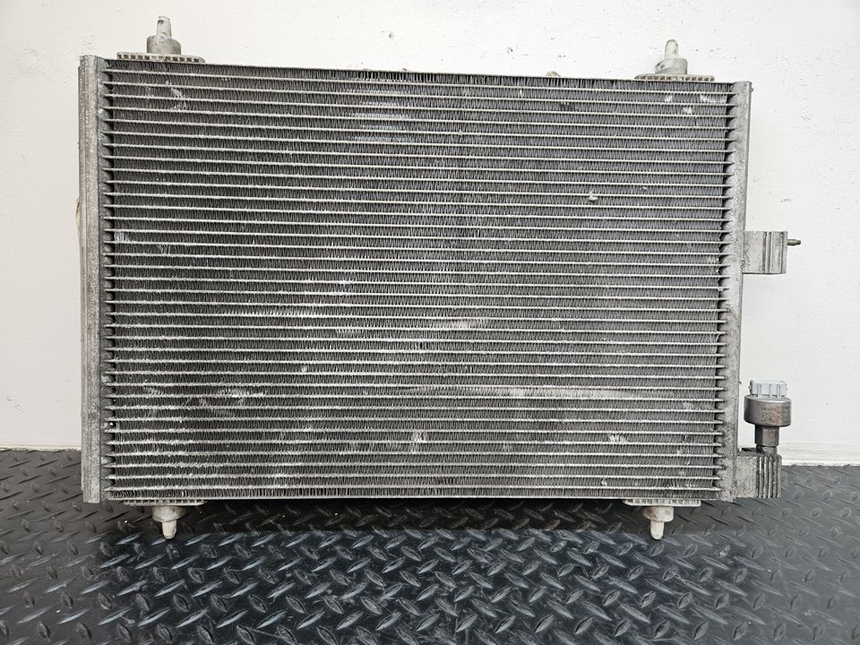 kBKcz6ORhTw9lkQDiDXgssdjChdUs7BU5lLlaWMQfNwpIMoKlkJHHAabduscan