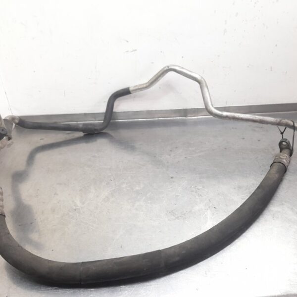 TUBOS AIRE ACONDICIONADO SEAT LEON (1M1) [1J1820743J]