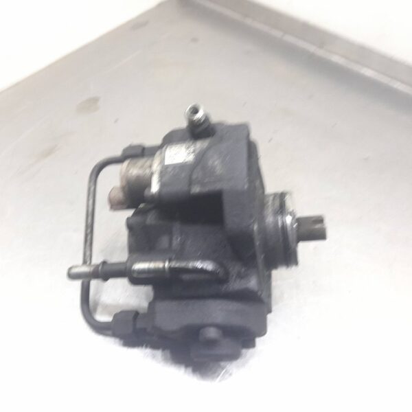 BOMBA INYECCION FORD TRANSIT CAJA ABIERTA (TT9) [6C1Q9B395AE]
