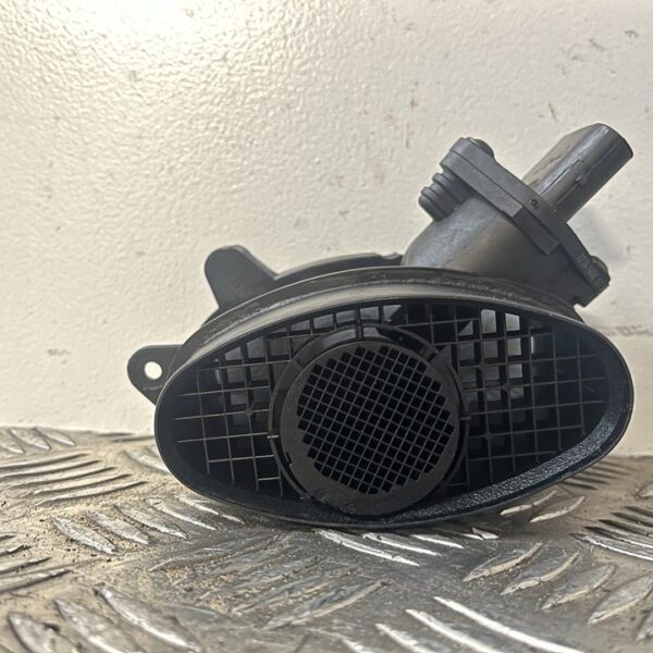 CAUDALIMETRO BMW SERIE 3 BERLINA (E46) [0928400468]