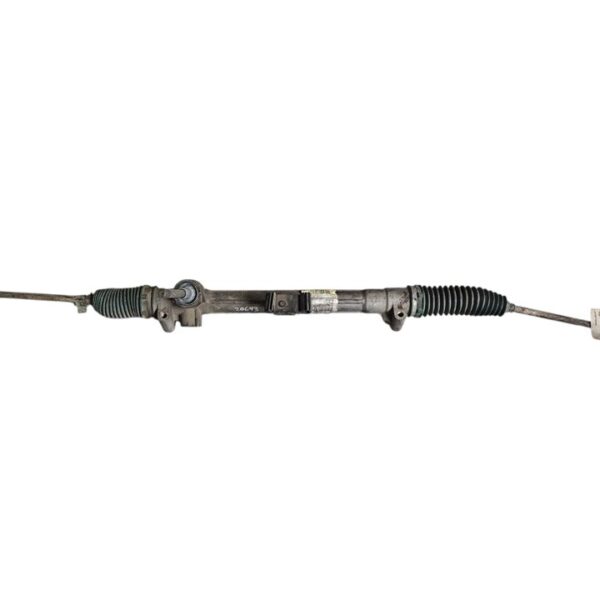 CREMALLERA DIRECCION FIAT II BRAVO (198) [310A1027]