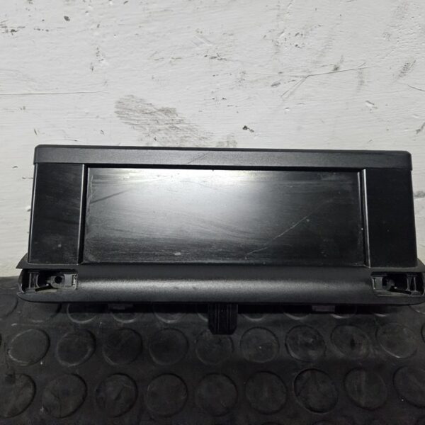 CUADRO INSTRUMENTOS CITROEN C4 CACTUS [9824091280]