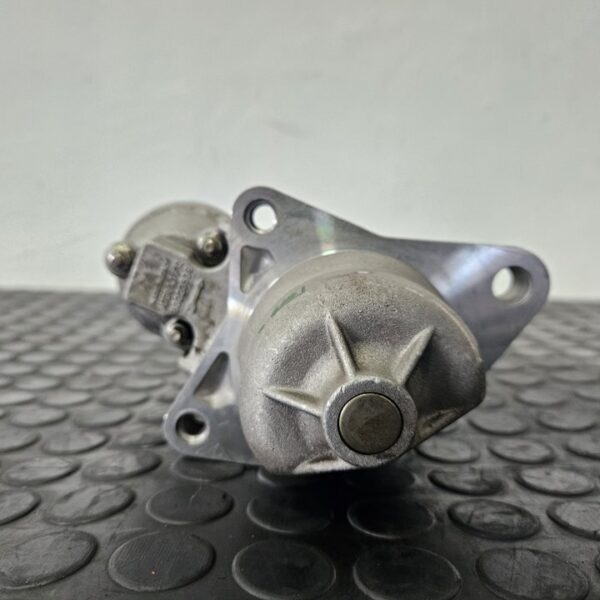 MOTOR ARRANQUE FORD KA (CCQ) [95FB11000BD]