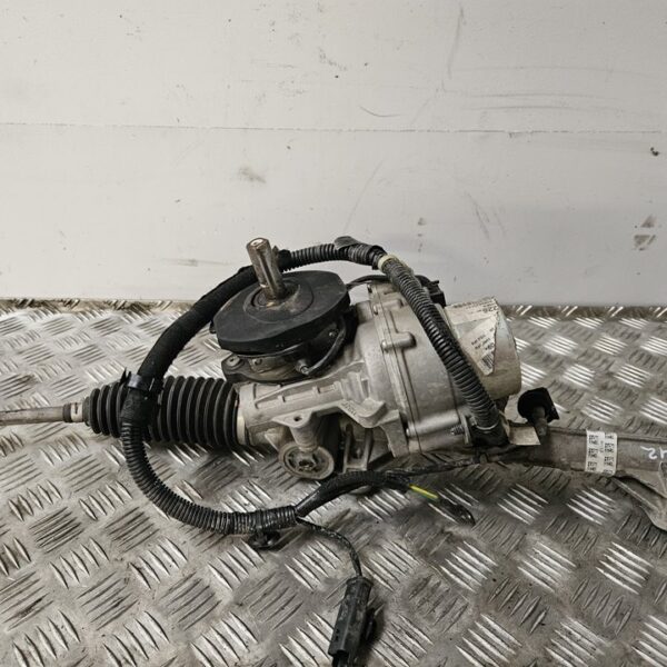 CREMALLERA DIRECCION PEUGEOT 208 [6820000190B]