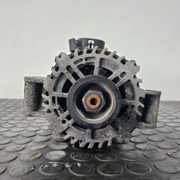 ALTERNADOR FORD MONDEO BERLINA (GE) [1S7TBC]