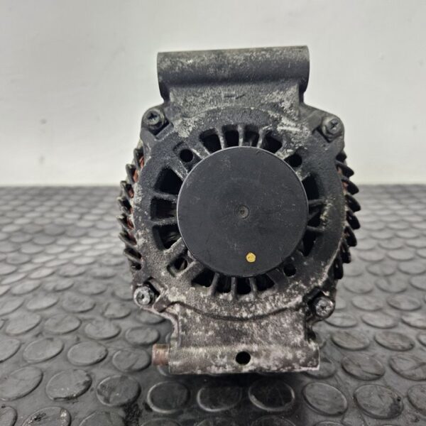ALTERNADOR CITROEN C3 [9808376280]