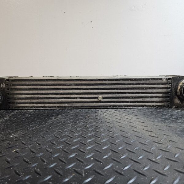INTERCOOLER BMW SERIE 5 BERLINA (E60) [1700778744604]