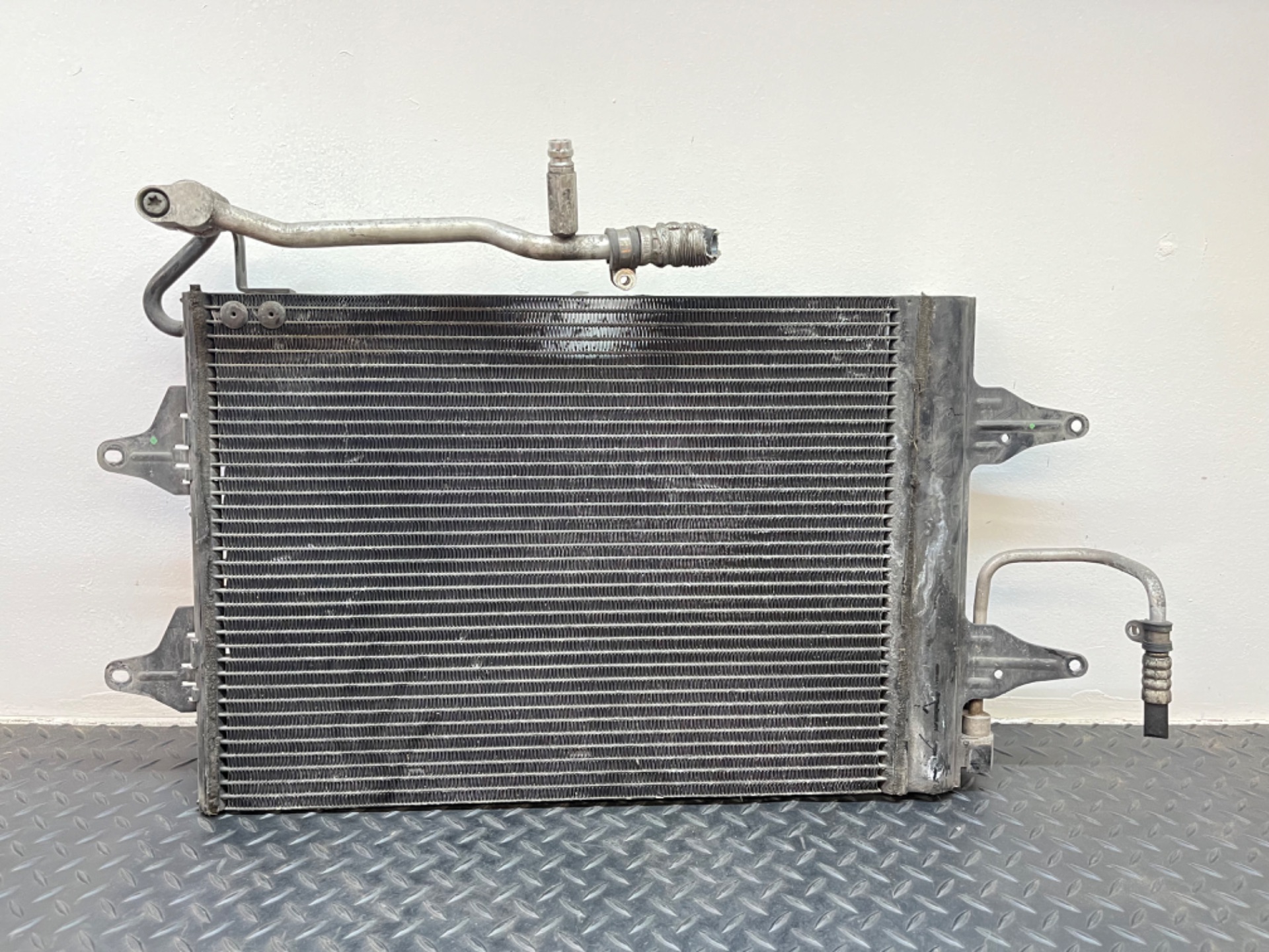 kp3xklYyiXbWyiQT2YVb1srtVIuF2jNWc9P6ZVW7fHrt7R29CvF-kwabduscan