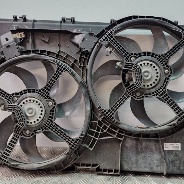 ELECTROVENTILADOR   [1342689080]