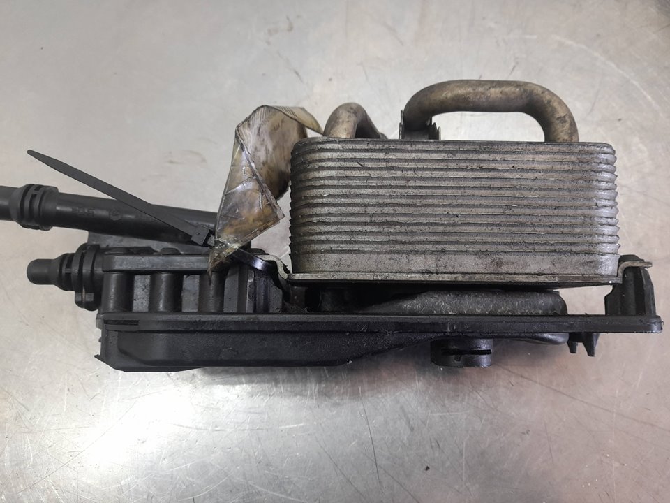 lD2Zj0h0RoTYGzoUm4jXWMQ7AkxZoKiIchPqmOVXJ8x0NWYSIn0u6wabduscan