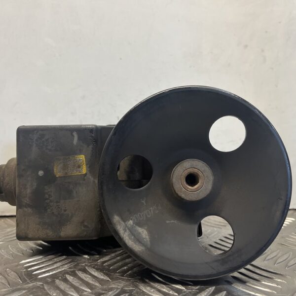 BOMBA DIRECCION SSANGYONG ACTYON [NS5540647]