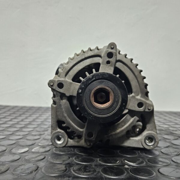 ALTERNADOR FORD FIESTA (CNN) [CV6T10300BC]