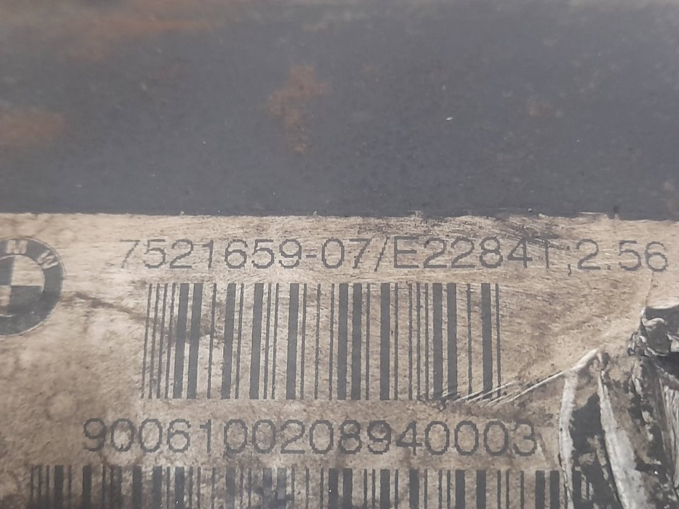 lTLak6lvQtuiVoaQmWz5NvmcxV-xYNdzDGCz7R6DTJmX-9KeEzWmGAabduscan