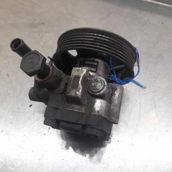 BOMBA DIRECCION HYUNDAI ACCENT (LC) [6710025300]