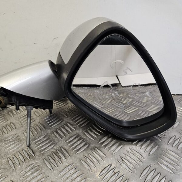 RETROVISOR DERECHO CITROEN C5 BERLINA [96721913ZR]