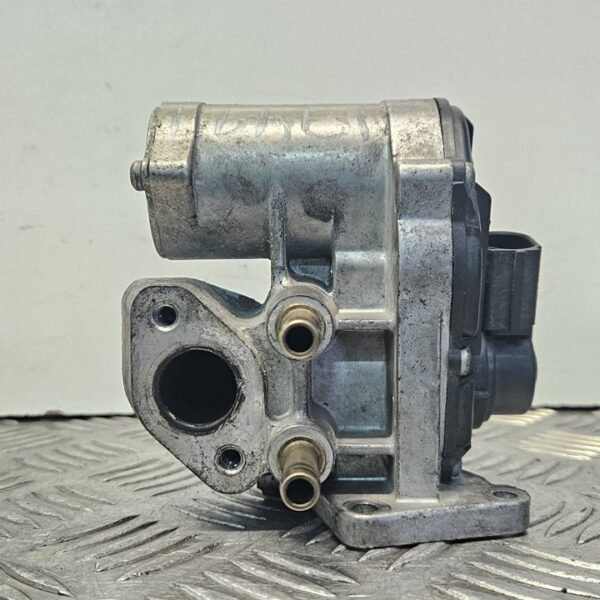VALVULA EGR VOLKSWAGEN GOLF V (1K1)(10.2003) [03C131503B]