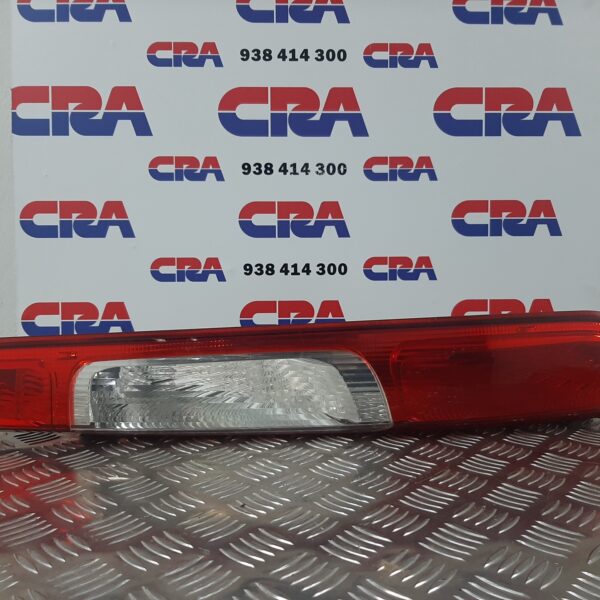 PILOTO TRASERO DERECHO FORD FOCUS C-MAX (CAP)(2003) [4M5113404A]