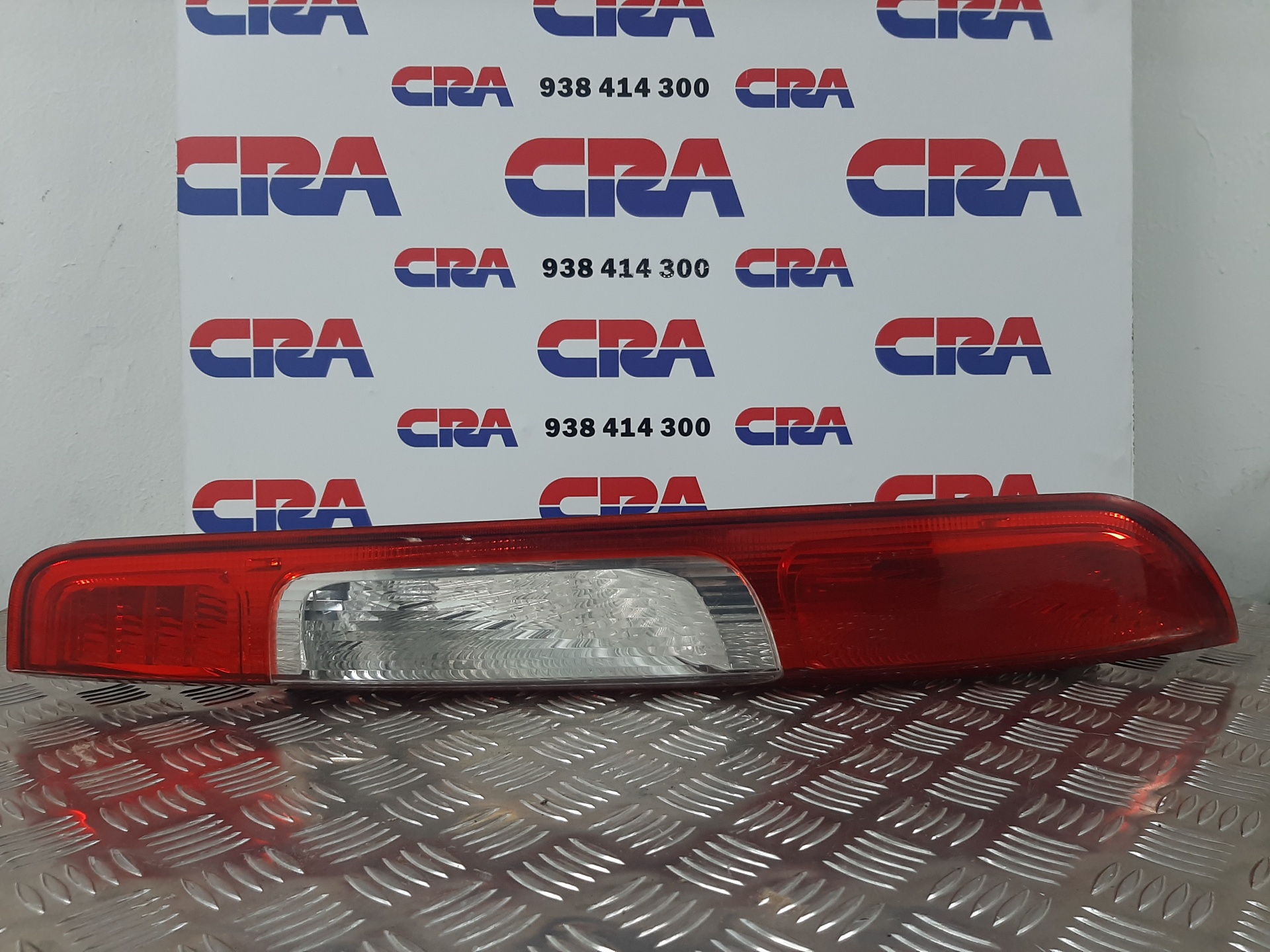 lpjZBZfyRmUVsAhPSwWBvzLtin6VnLF-FMIvU7Vc9X1qOMn0I9vfsAabduscan