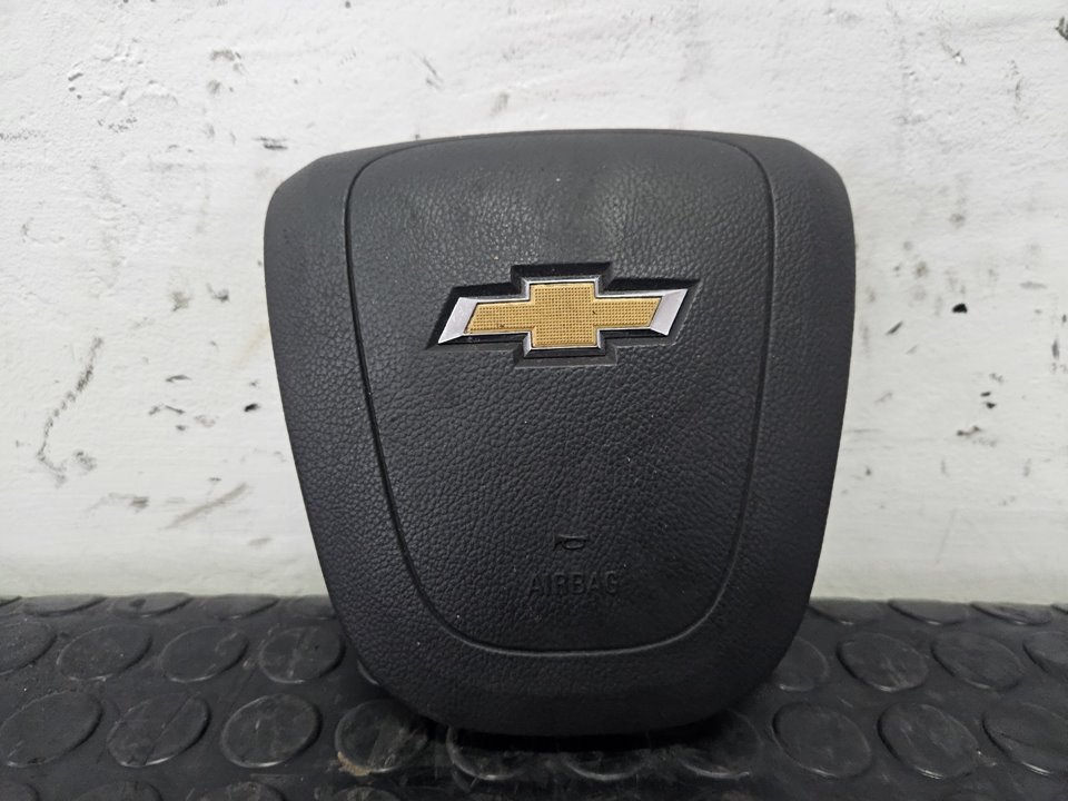 m-s-jWMjTKVEMsqe3pBnswxgt8eLl8yRErnzroHWGRDf2IYaaryaiQabduscan