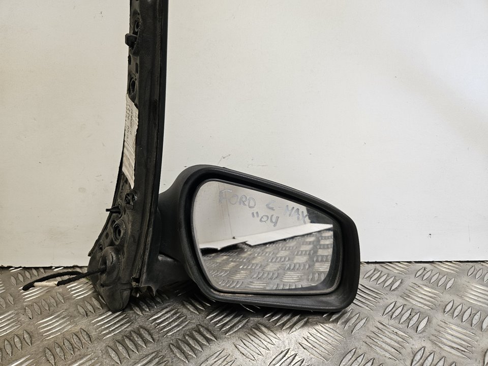 mFWkUWuKGM2_8NMGzZjV9033tysHl0T689rKNRYebo7qDfNPGFMQuAabduscan