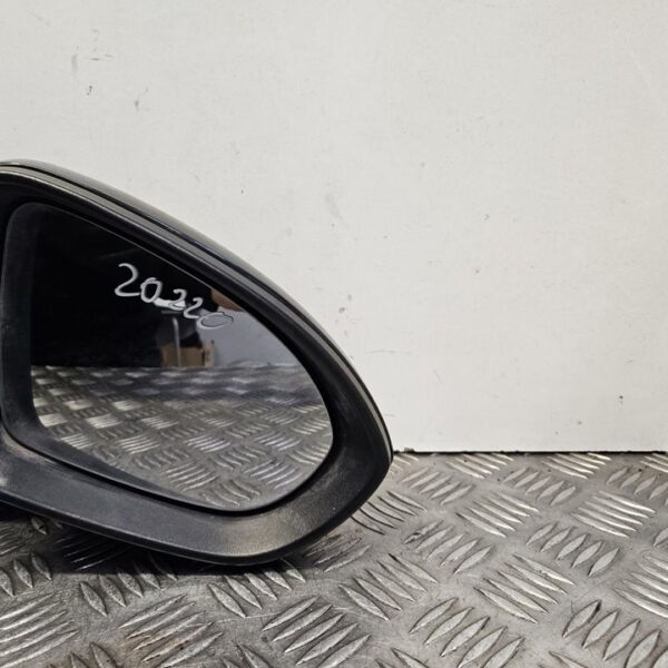 RETROVISOR DERECHO OPEL ASTRA K SPORTS TOURER [21165102]